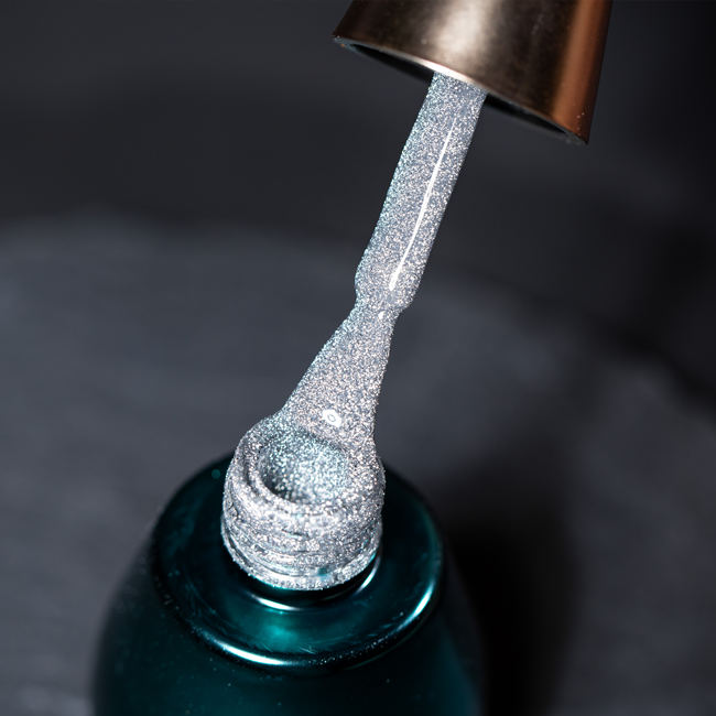 Mobray New Buddy Diamond Shining Gel Polish Venta al por mayor en el extranjero