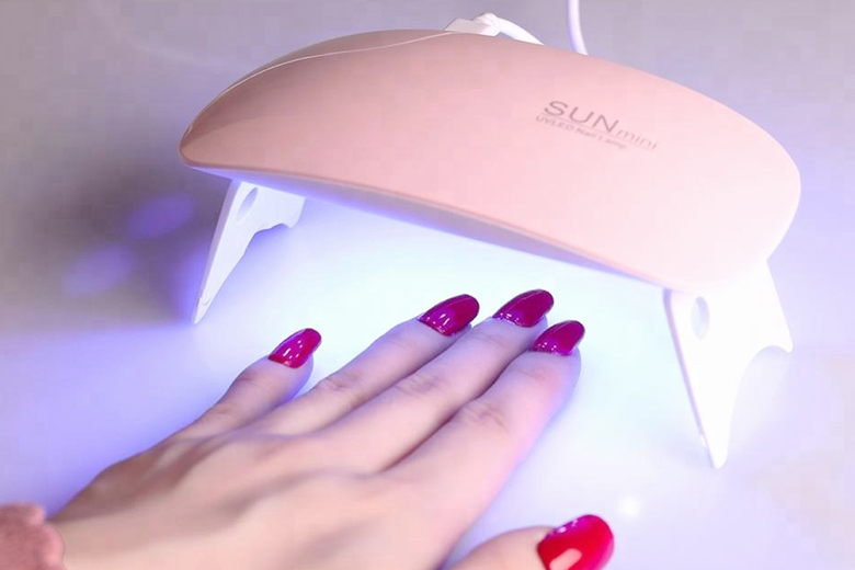 Las mejores herramientas de arte de gel de uñas que necesitas saber.
