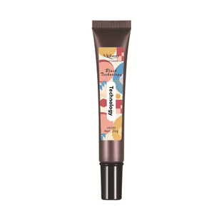 2023 NUEVA TECHA DE NAVIA FALSA GEL GEL POLILLO 20G SUMINISTRO MAYORES