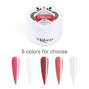 Venta al por mayor New Nail Art Last for 5 Weeks Uv Poly Gel Polish Muestra gratis
