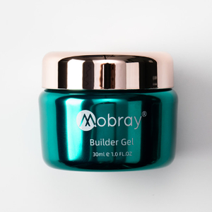 Mobray New Extension Jelly Gel de alta calidad Venta al por mayor Oversea Supply