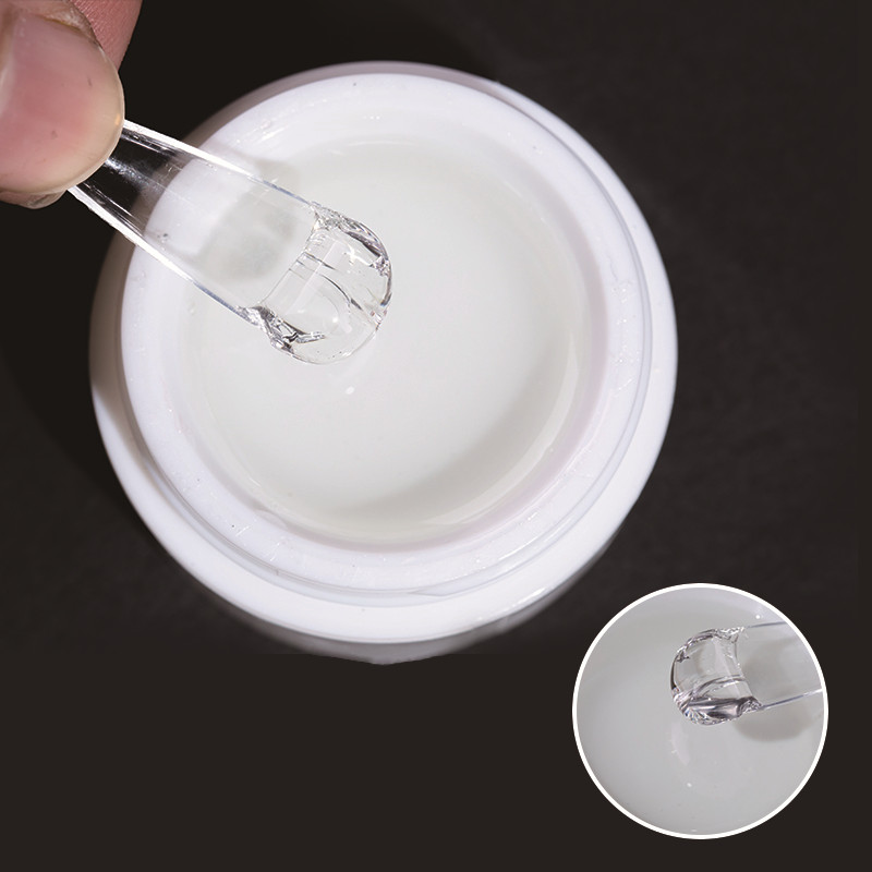2022 recién llegado de alta calidad flotante Uv Gel de uñas fabricante de suministros al por mayor
